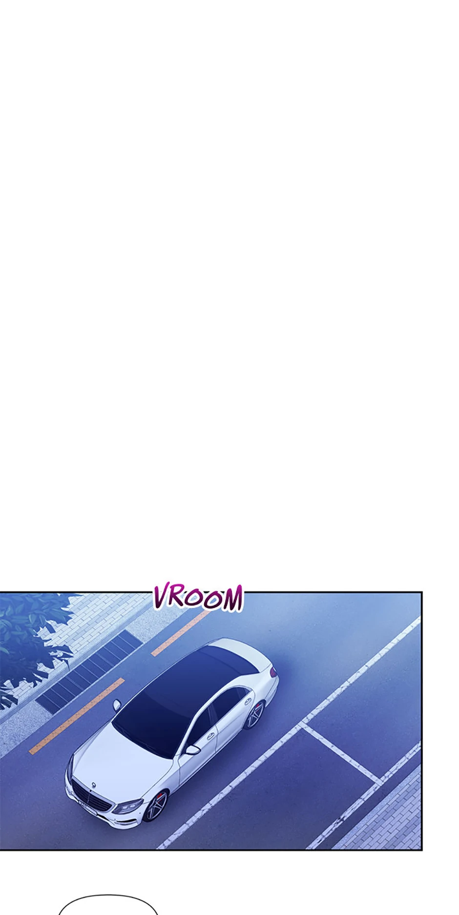 Second Time Newlyweds Chapter 43 page 31