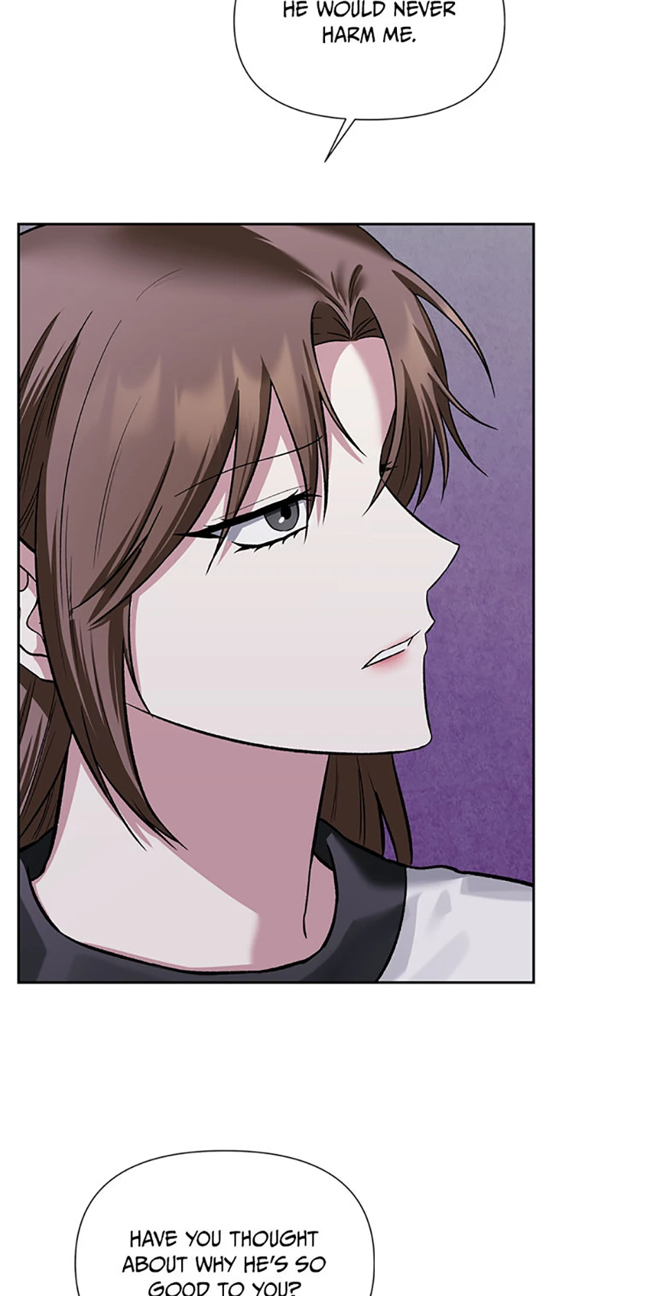 Second Time Newlyweds Chapter 43 page 38