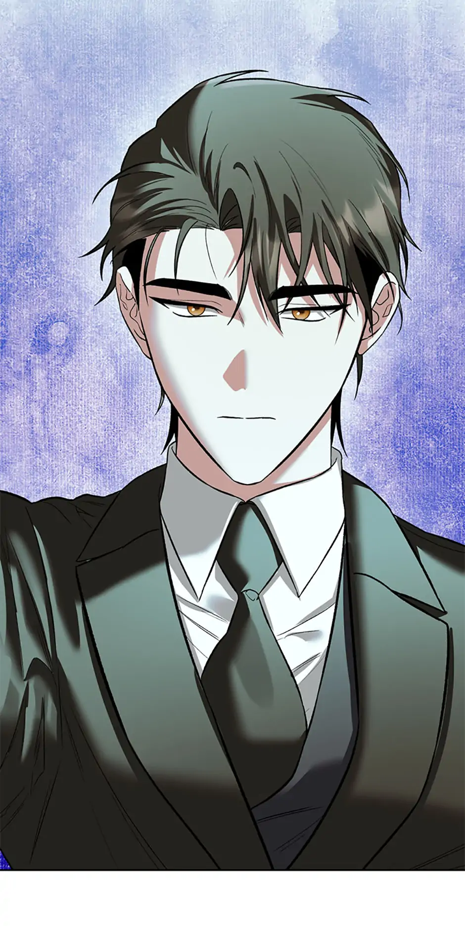 Second Time Newlyweds Chapter 43 page 43