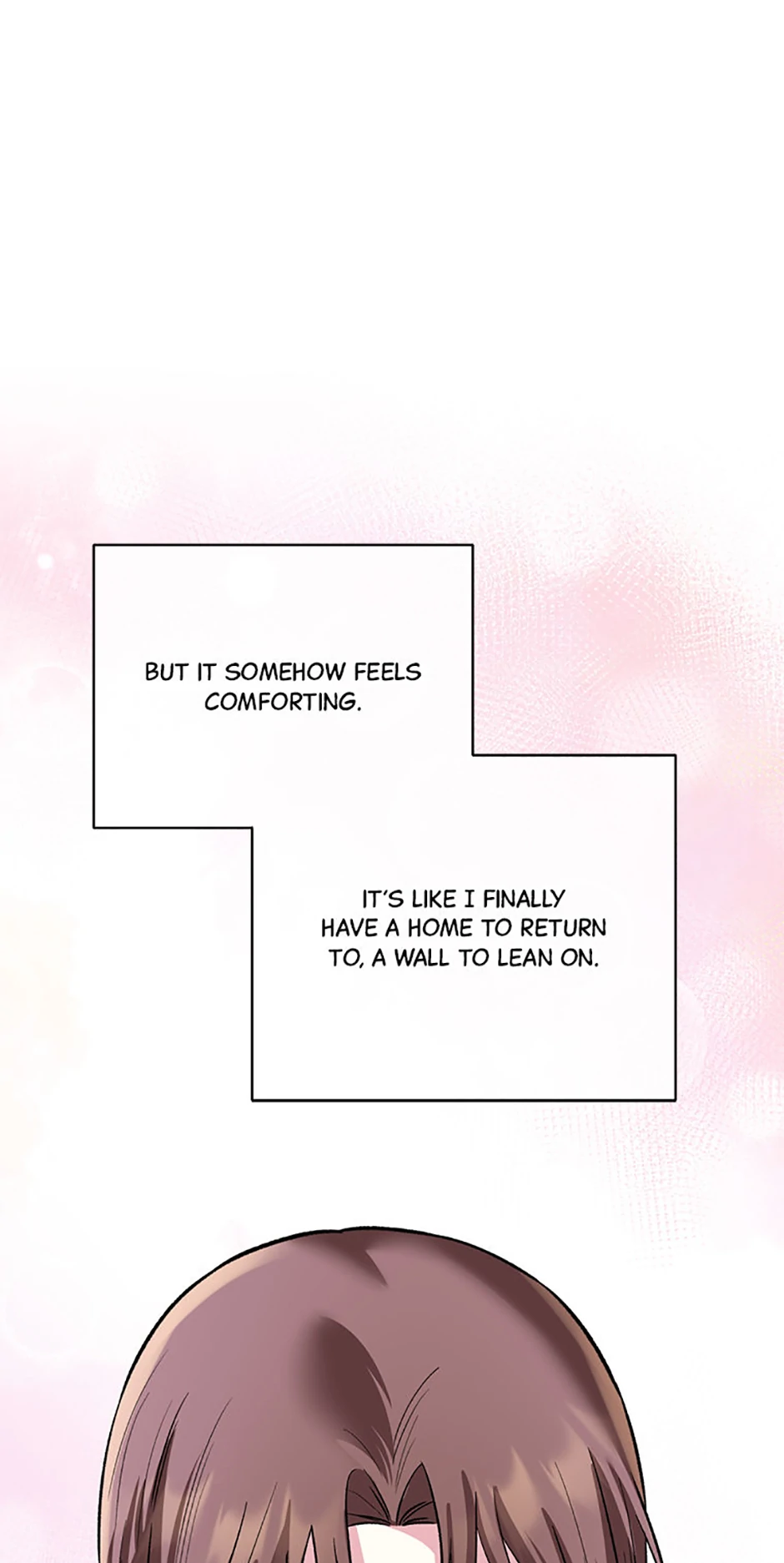 Second Time Newlyweds Chapter 43 page 44
