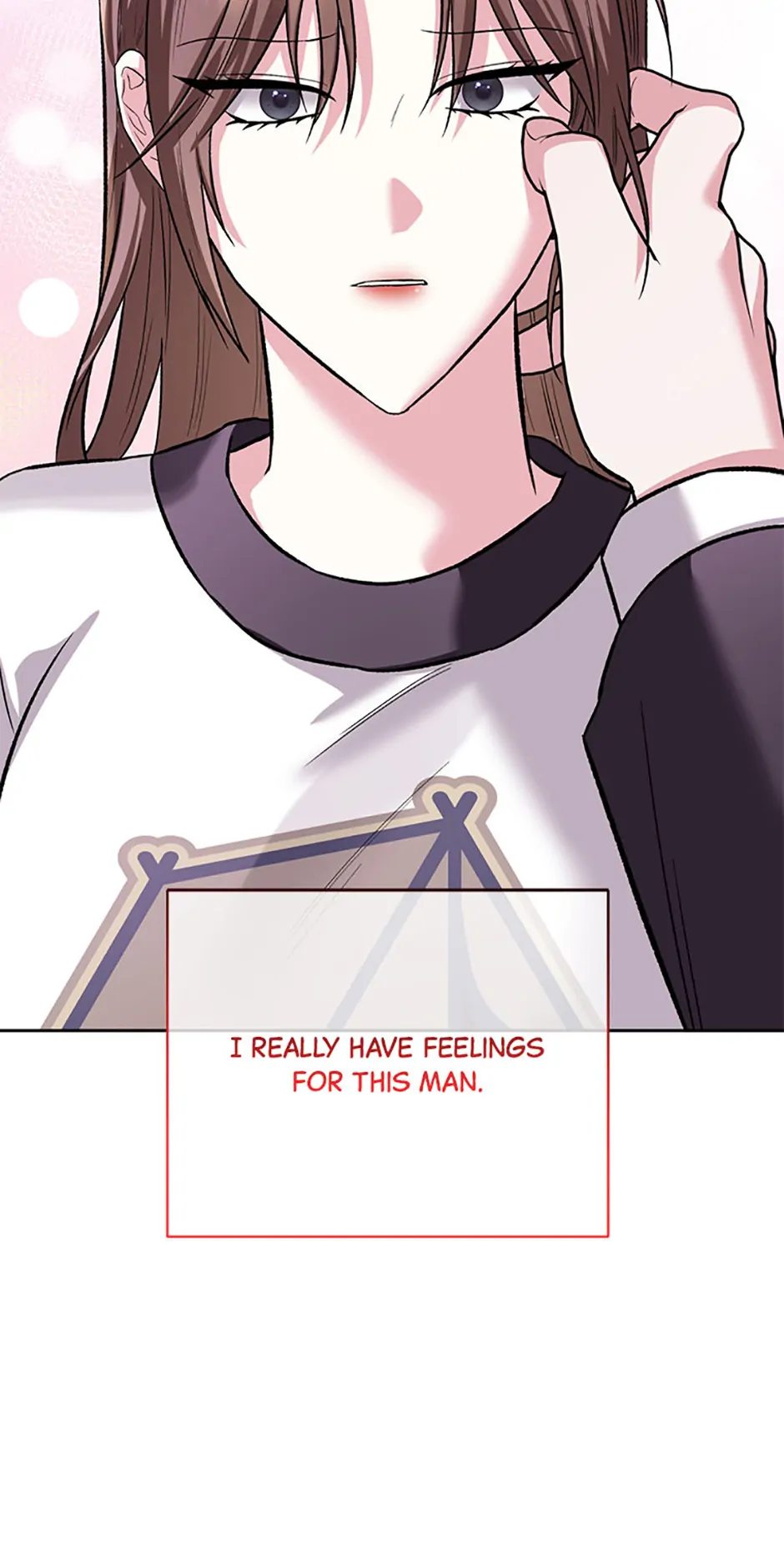 Second Time Newlyweds Chapter 43 page 45