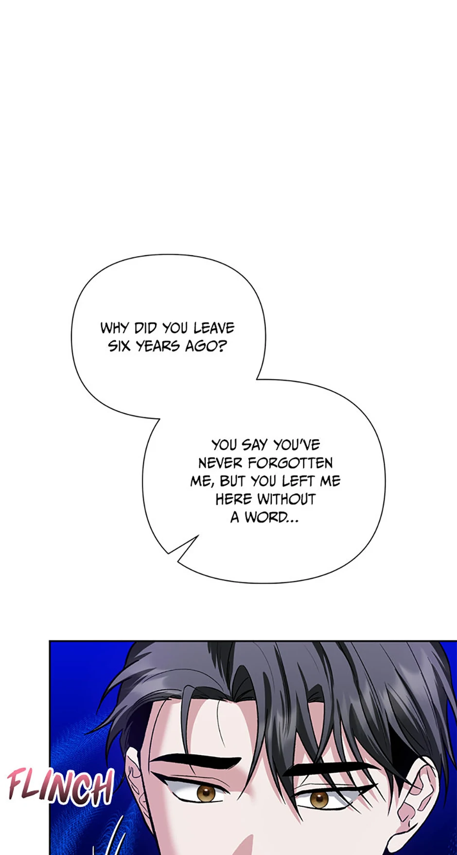 Second Time Newlyweds Chapter 43 page 47