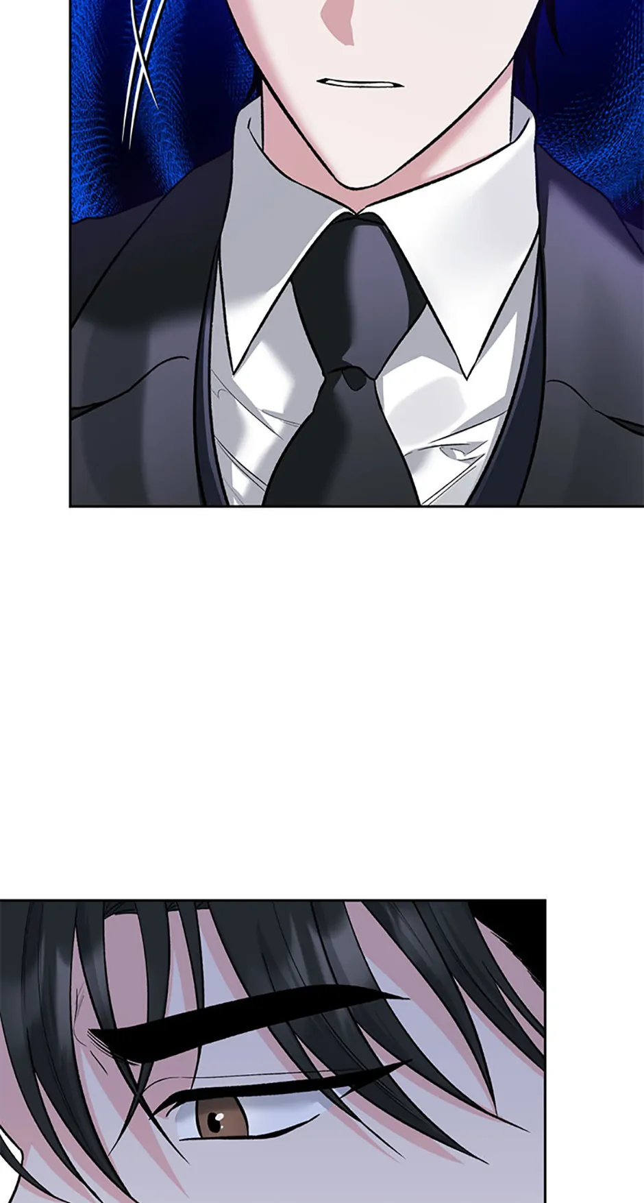 Second Time Newlyweds Chapter 43 page 48