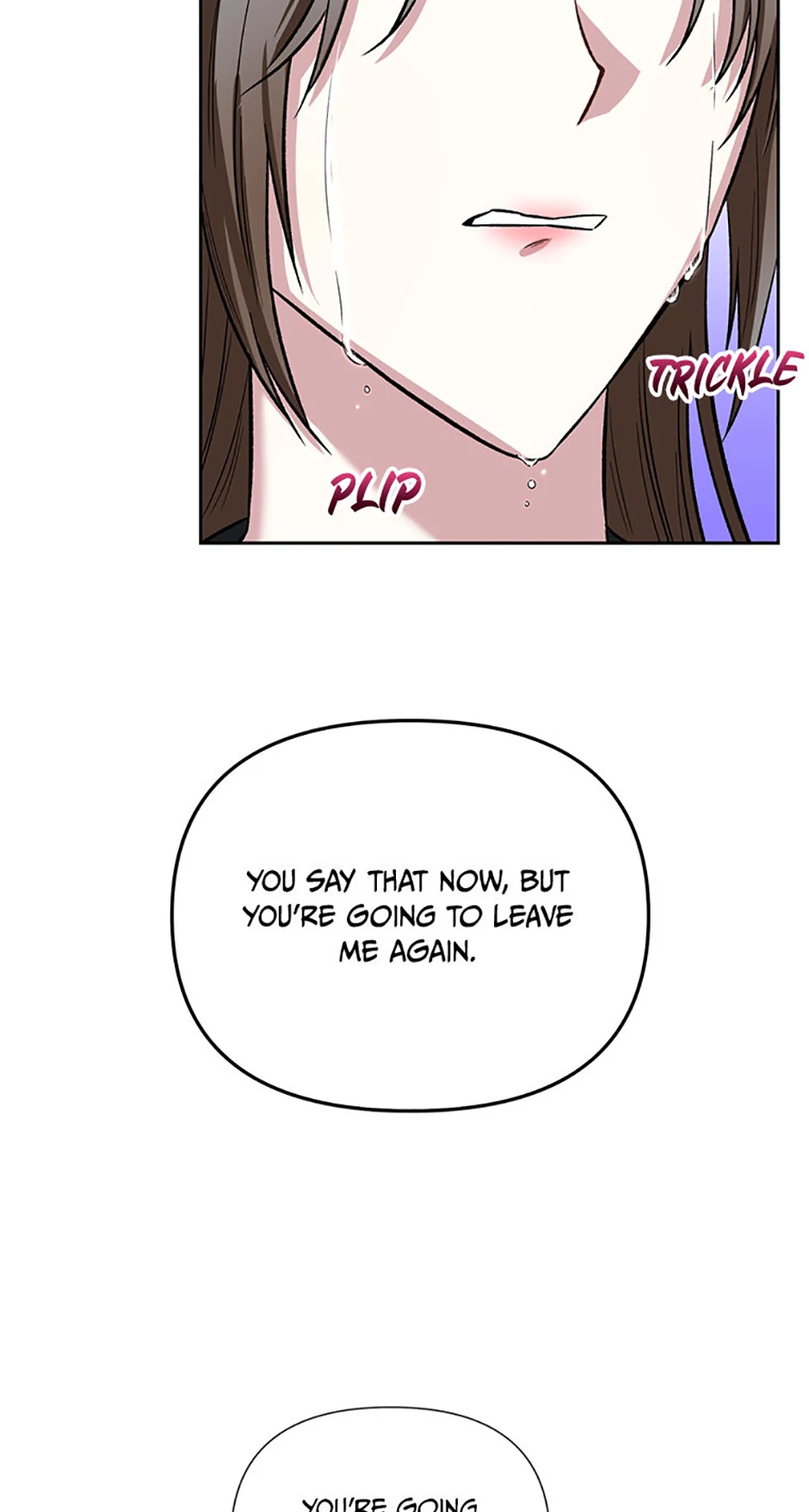 Second Time Newlyweds Chapter 43 page 51