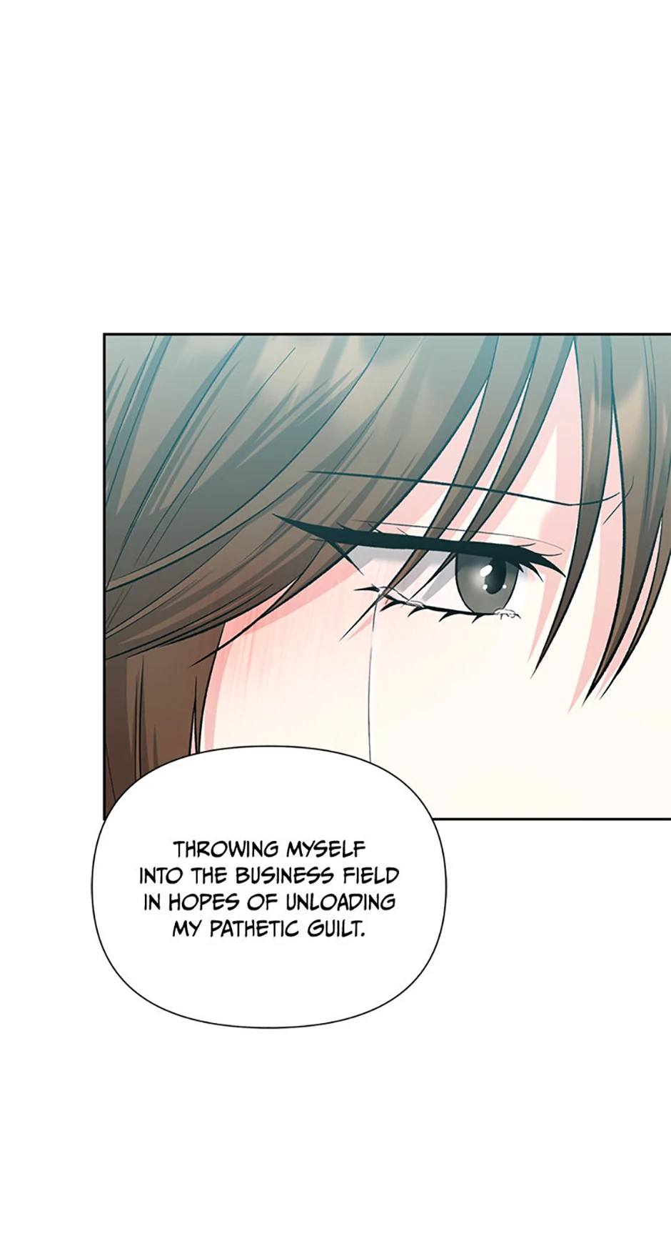Second Time Newlyweds Chapter 43 page 53