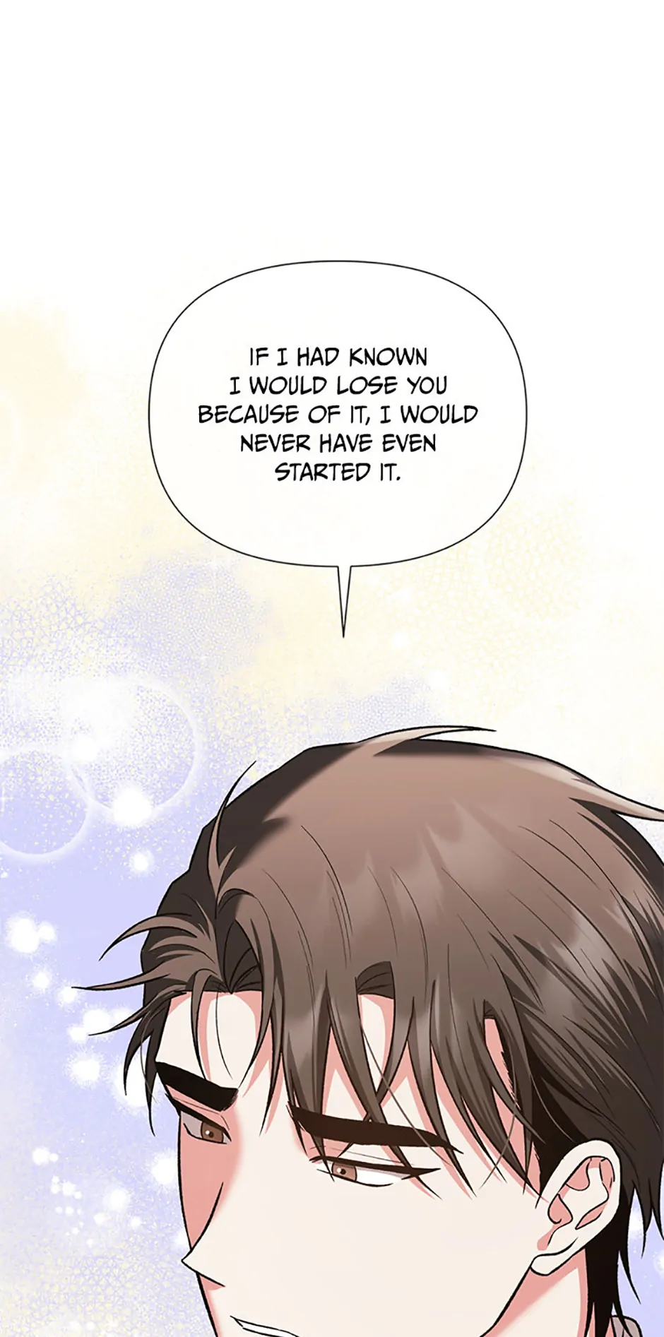 Second Time Newlyweds Chapter 43 page 54