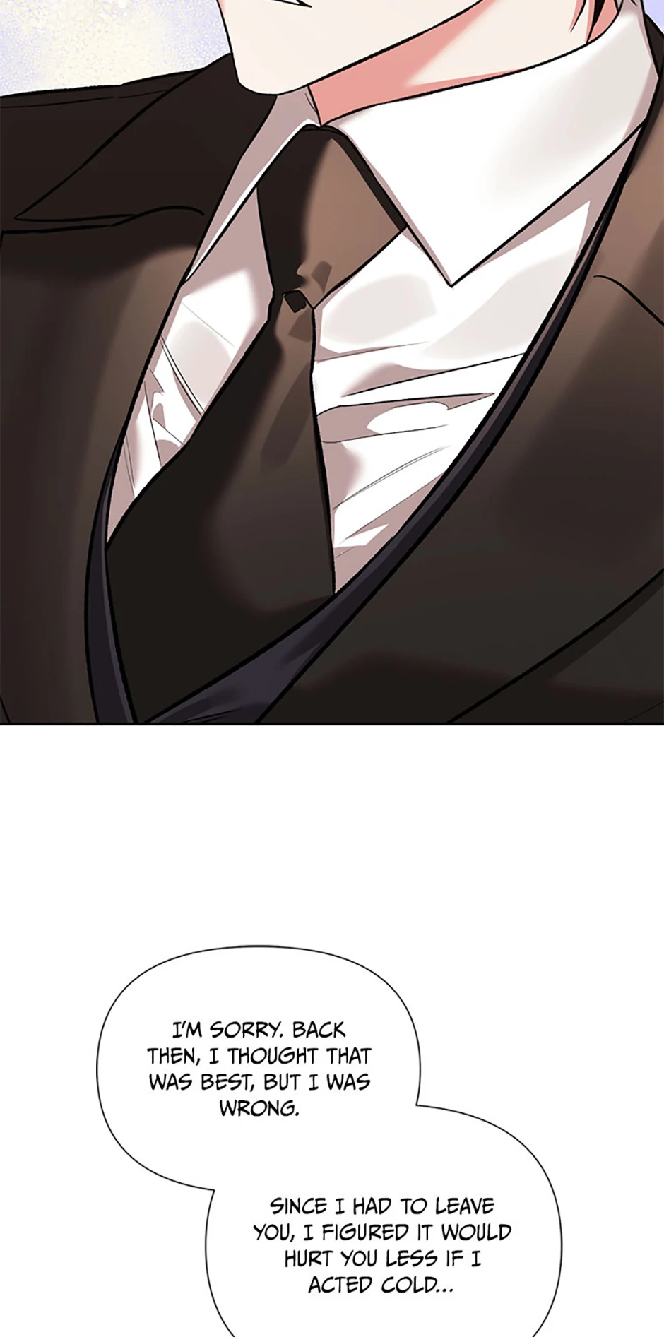 Second Time Newlyweds Chapter 43 page 55