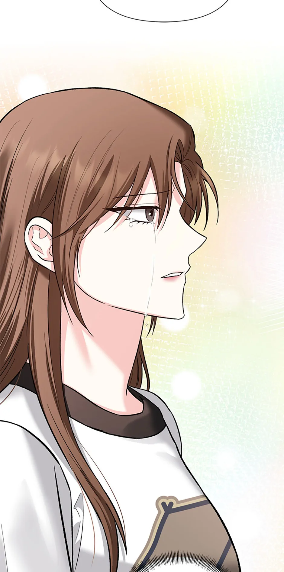 Second Time Newlyweds Chapter 43 page 56