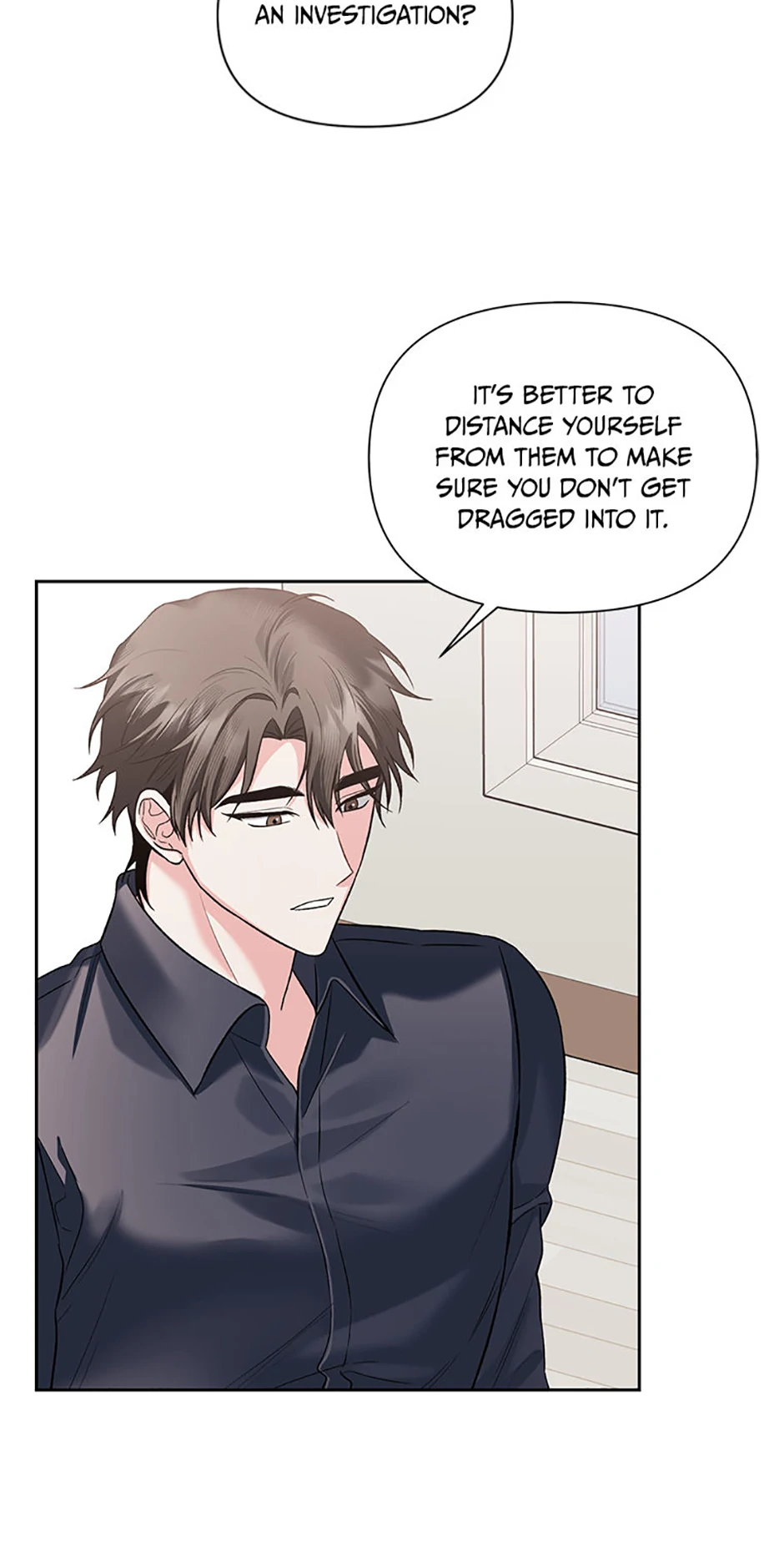 Second Time Newlyweds Chapter 47 page 13