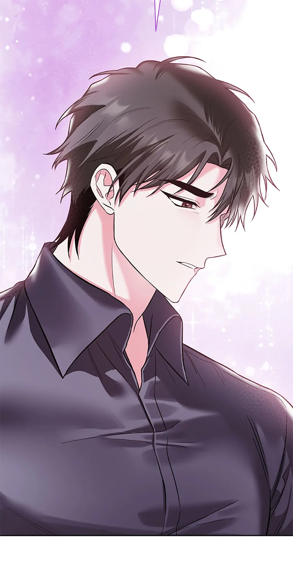 Second Time Newlyweds Chapter 47 page 37