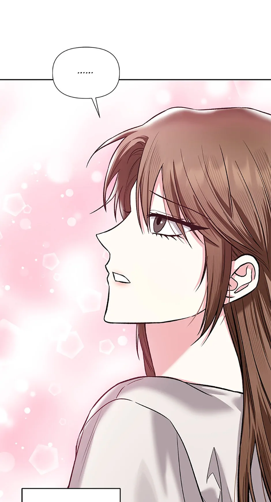 Second Time Newlyweds Chapter 47 page 38