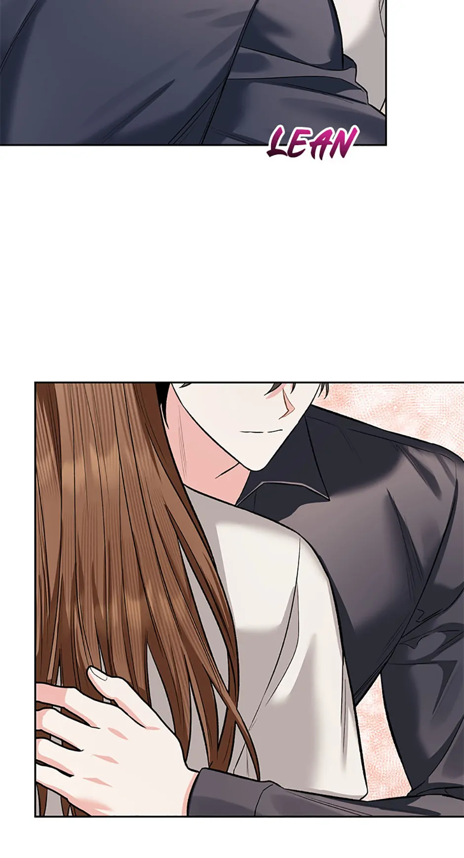 Second Time Newlyweds Chapter 47 page 42
