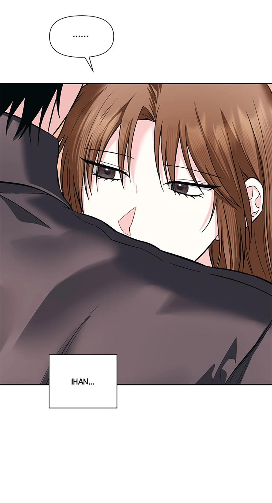 Second Time Newlyweds Chapter 47 page 43