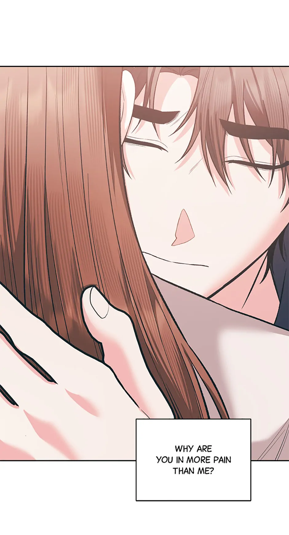 Second Time Newlyweds Chapter 47 page 44