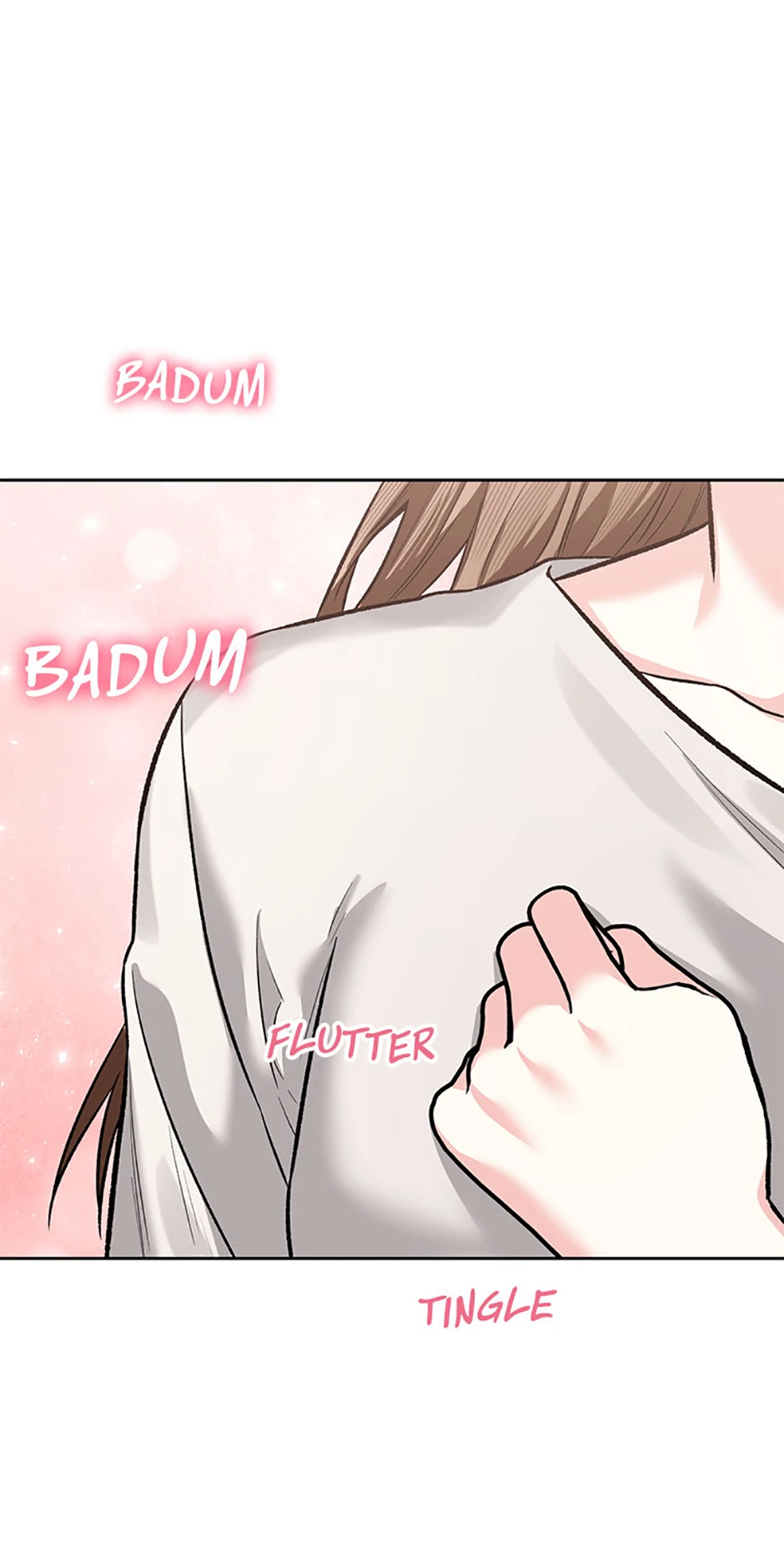 Second Time Newlyweds Chapter 47 page 51