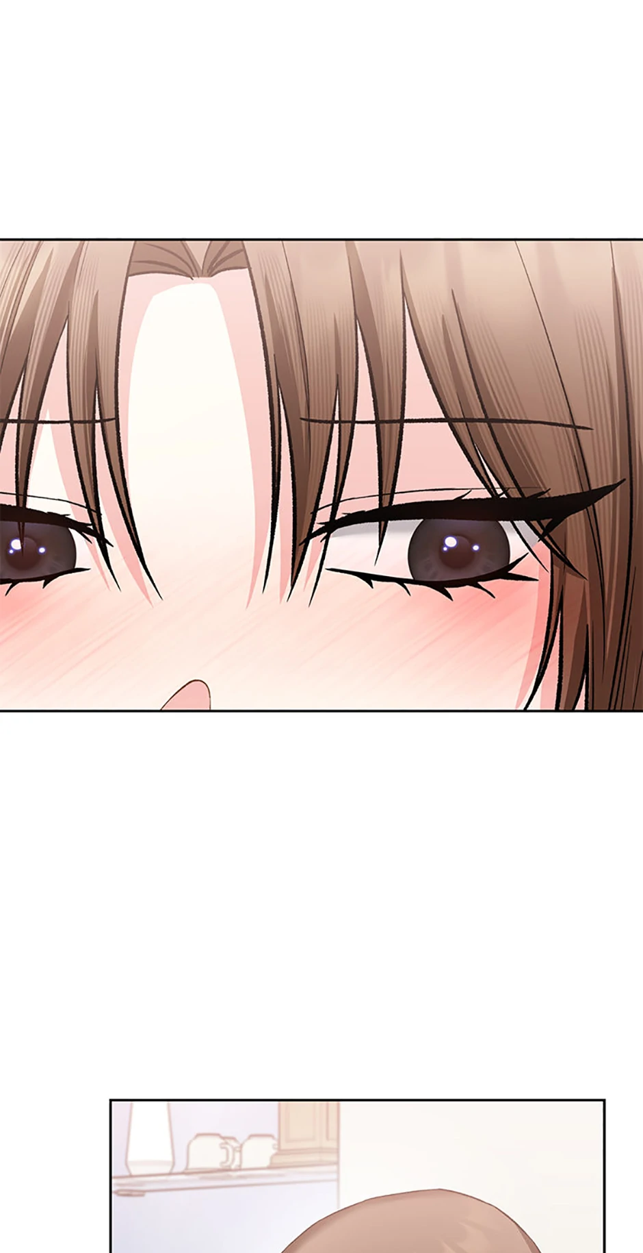 Second Time Newlyweds Chapter 47 page 52