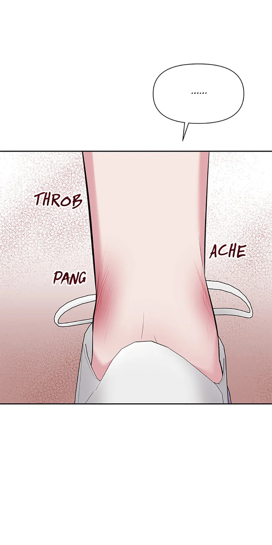Second Time Newlyweds Chapter 5 page 11