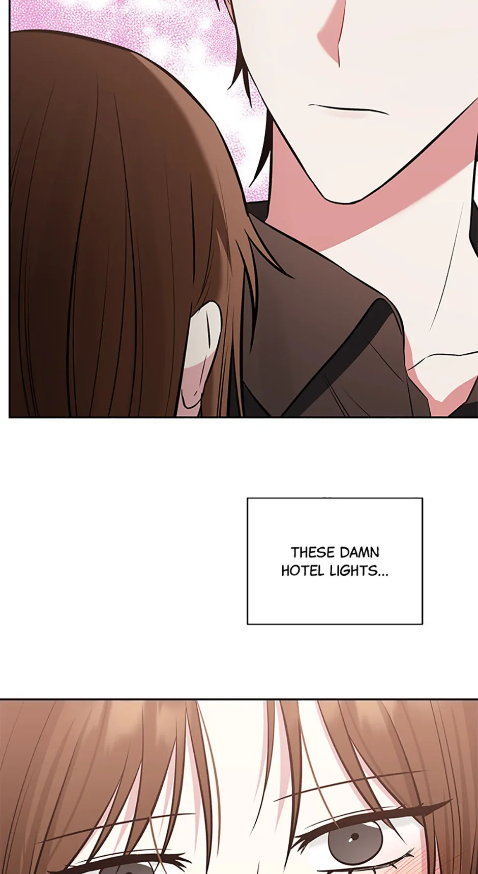 Second Time Newlyweds Chapter 5 page 51