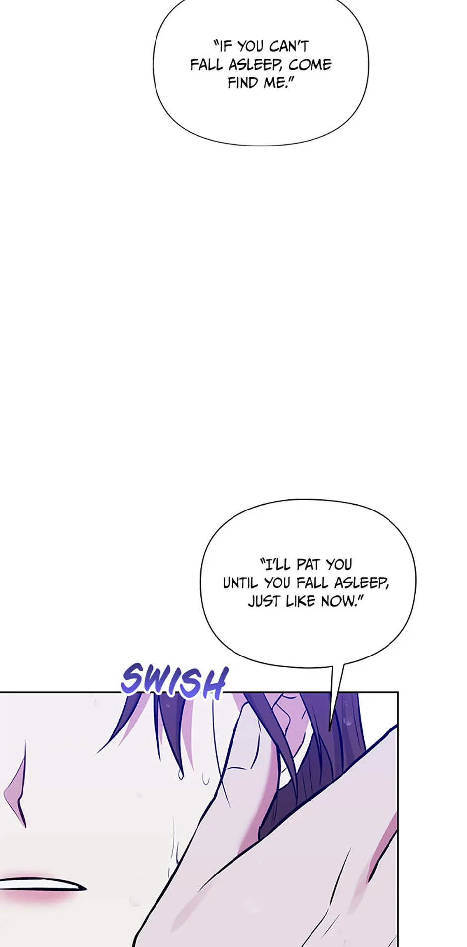 Second Time Newlyweds Chapter 7 page 18