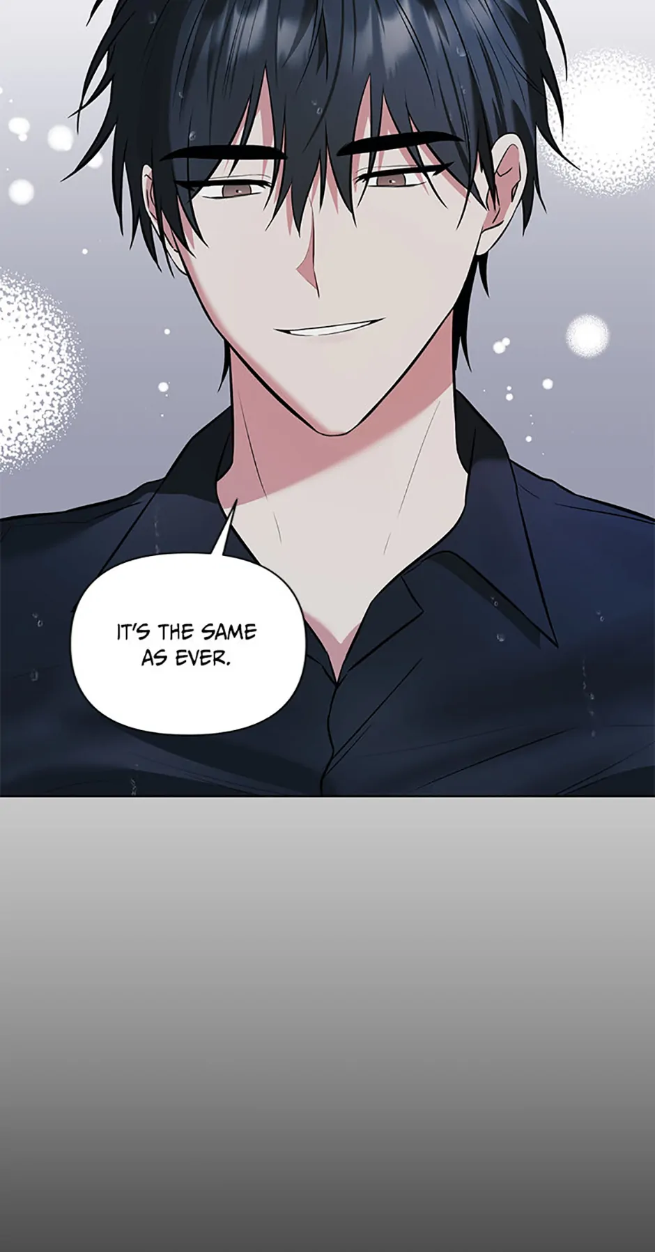 Second Time Newlyweds Chapter 7 page 29