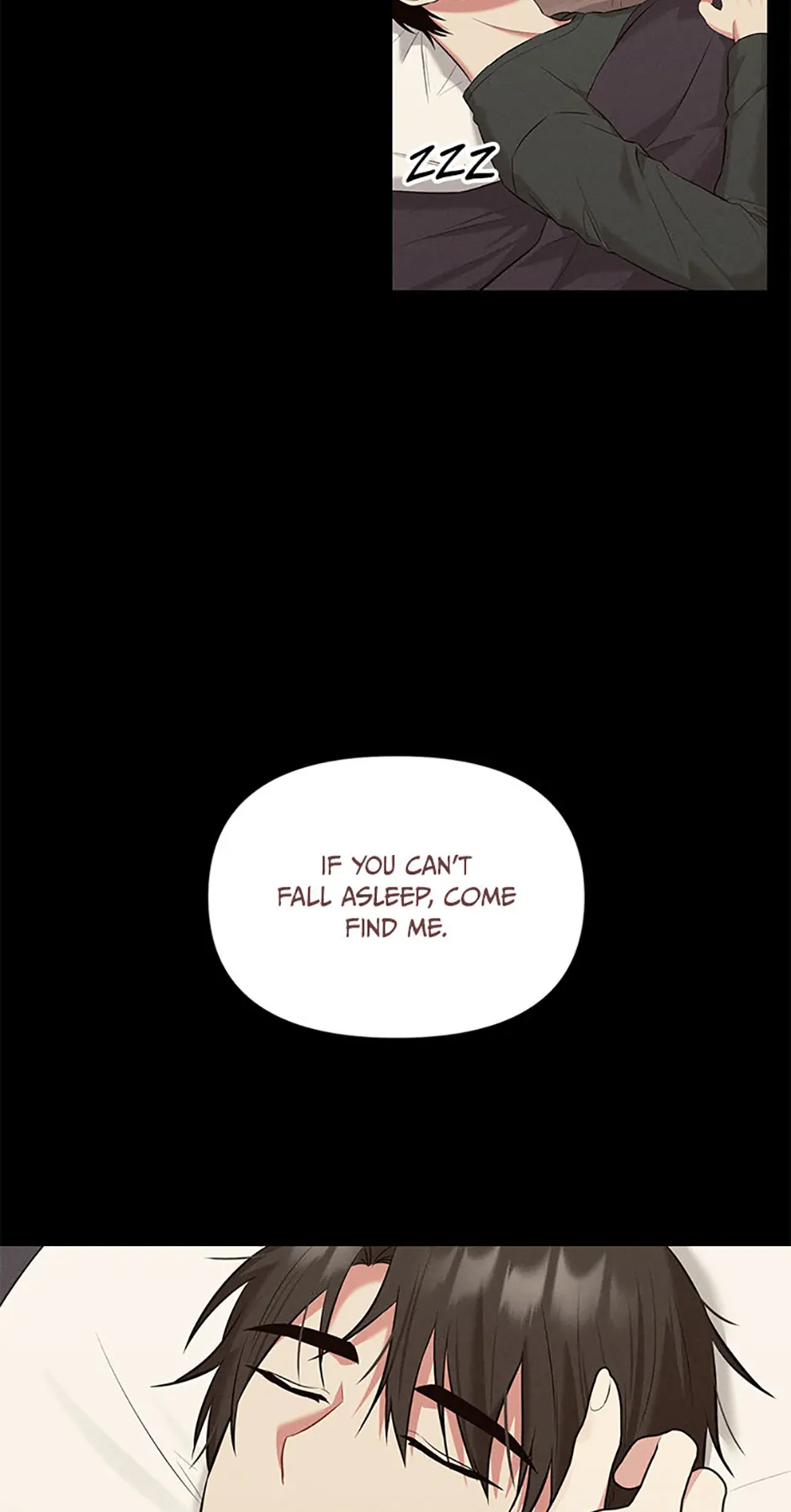 Second Time Newlyweds Chapter 7 page 31