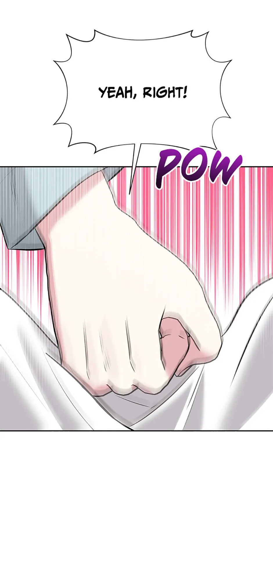 Second Time Newlyweds Chapter 7 page 57