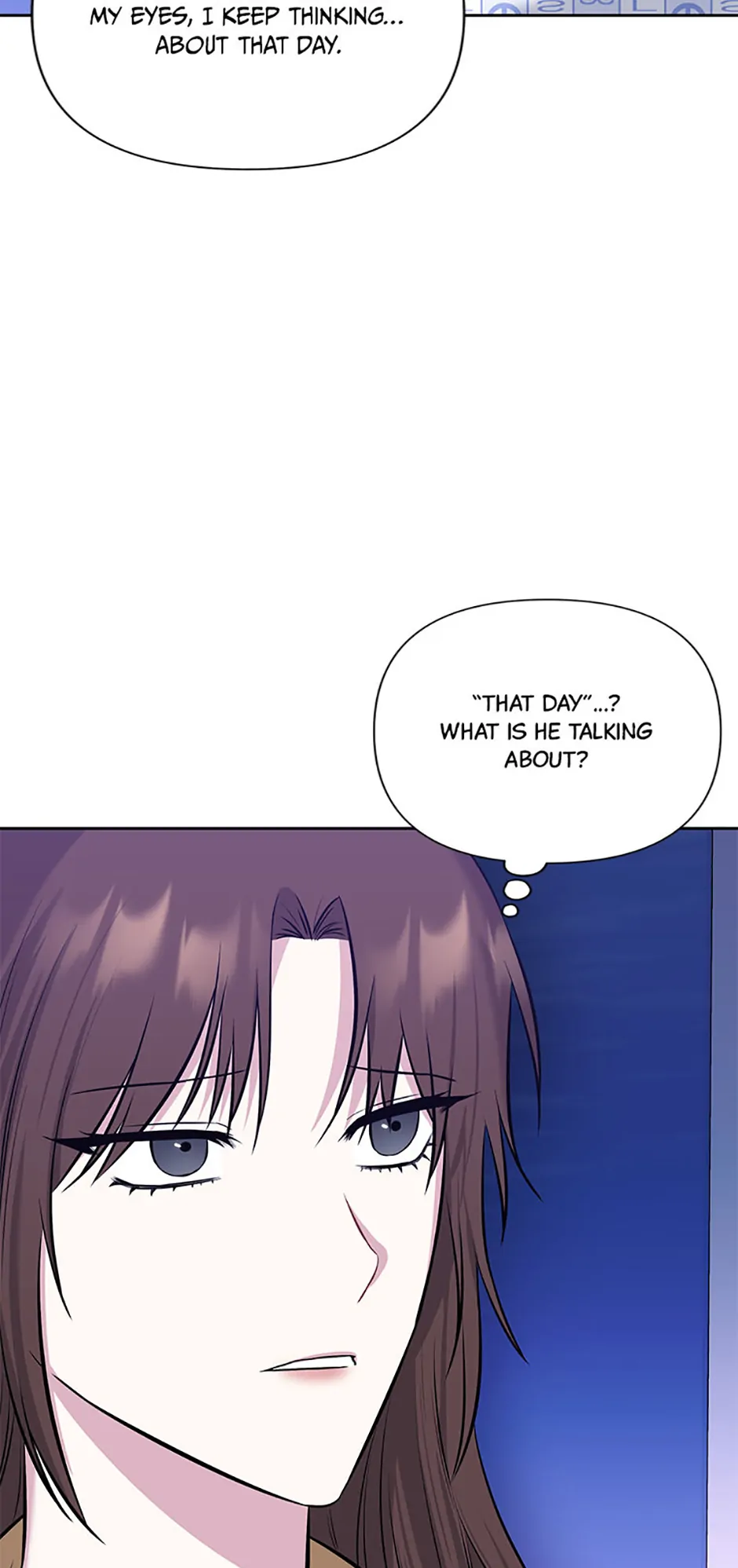 Second Time Newlyweds Chapter 9 page 13