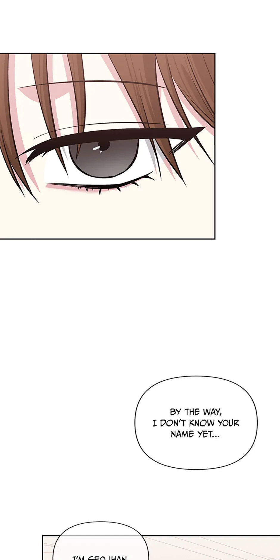 Second Time Newlyweds Chapter 9 page 24