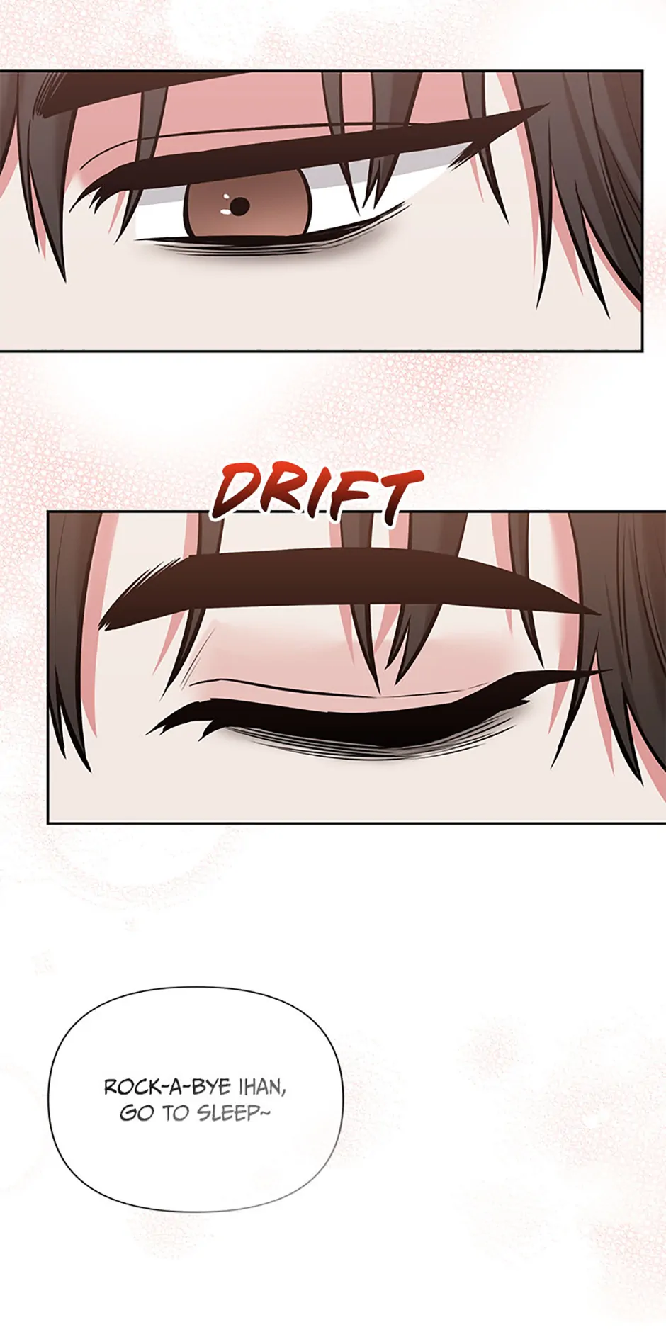 Second Time Newlyweds Chapter 9 page 32