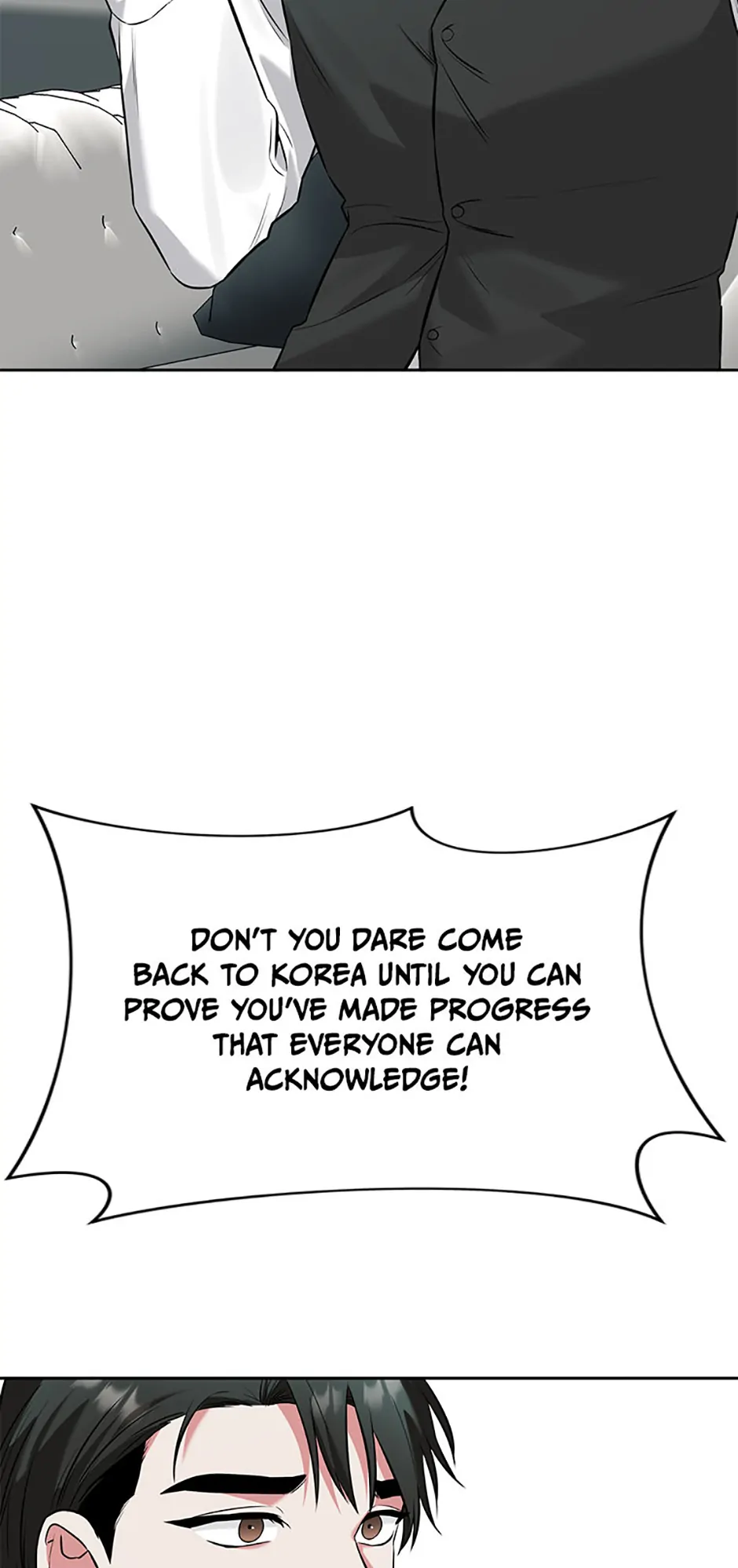 Second Time Newlyweds Chapter 9 page 45