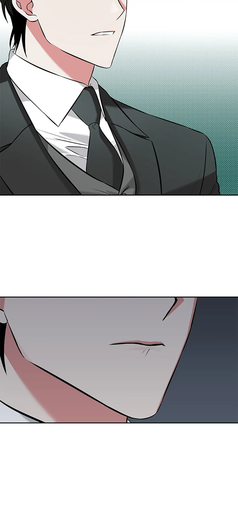 Second Time Newlyweds Chapter 9 page 46