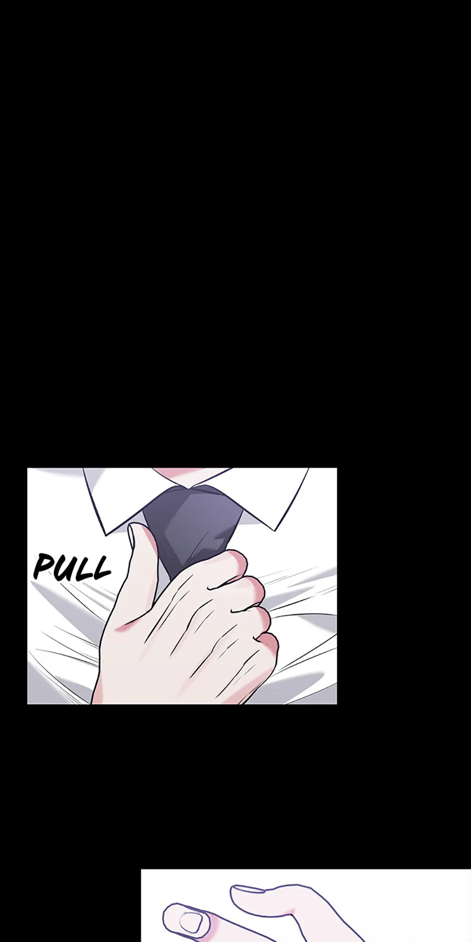 Second Time Newlyweds Chapter 9 page 52