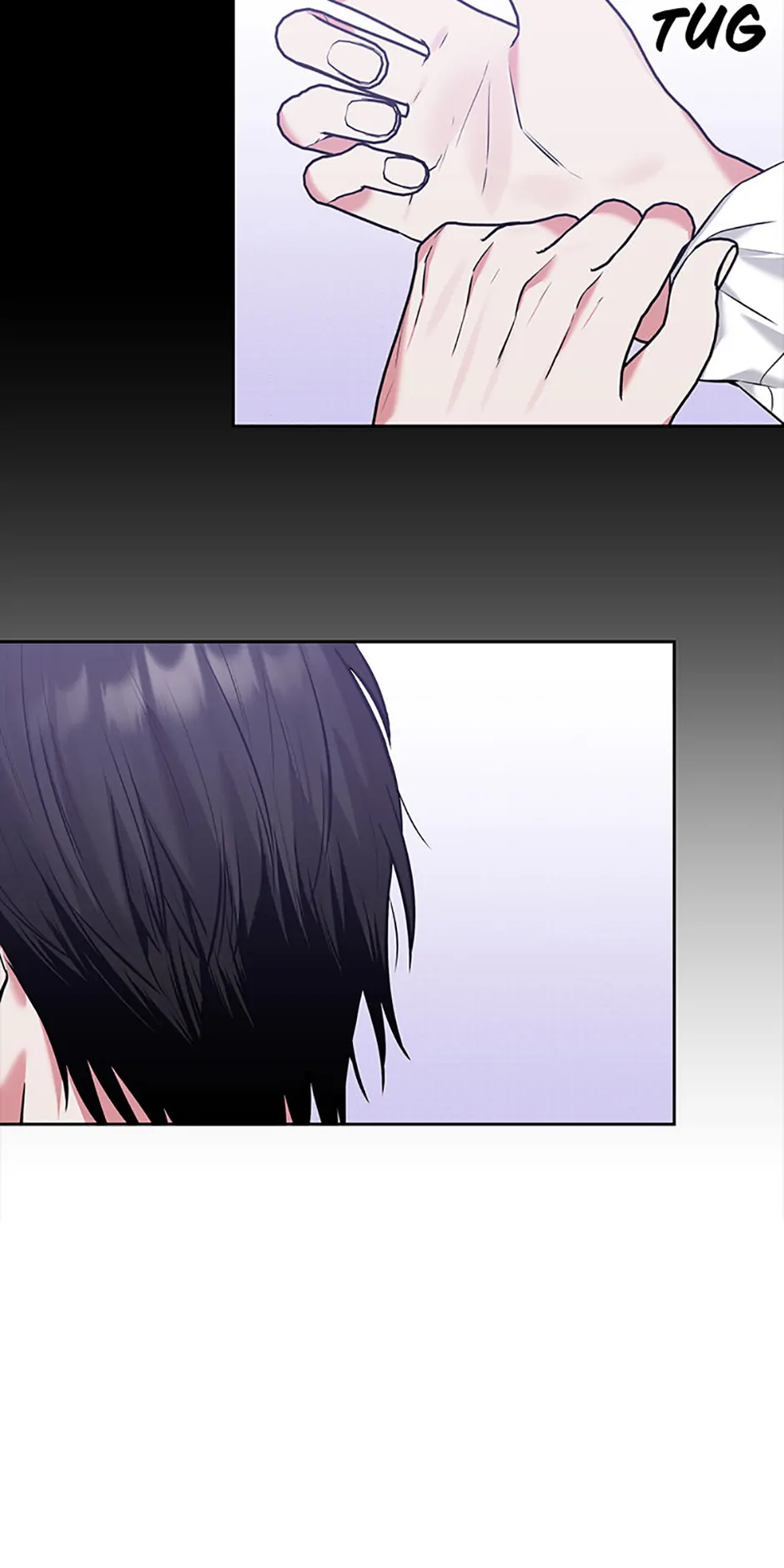 Second Time Newlyweds Chapter 9 page 53