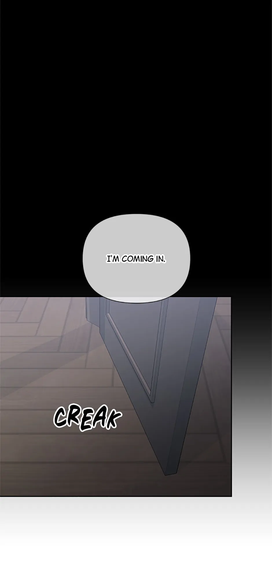 Second Time Newlyweds Chapter 9 page 60