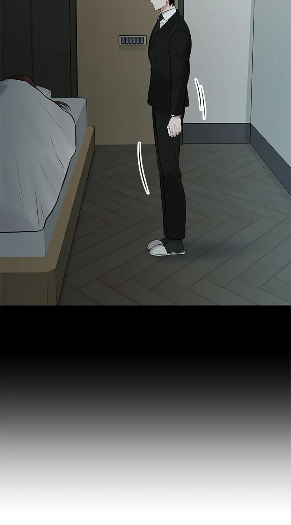 Second Time Newlyweds Chapter 9 page 63