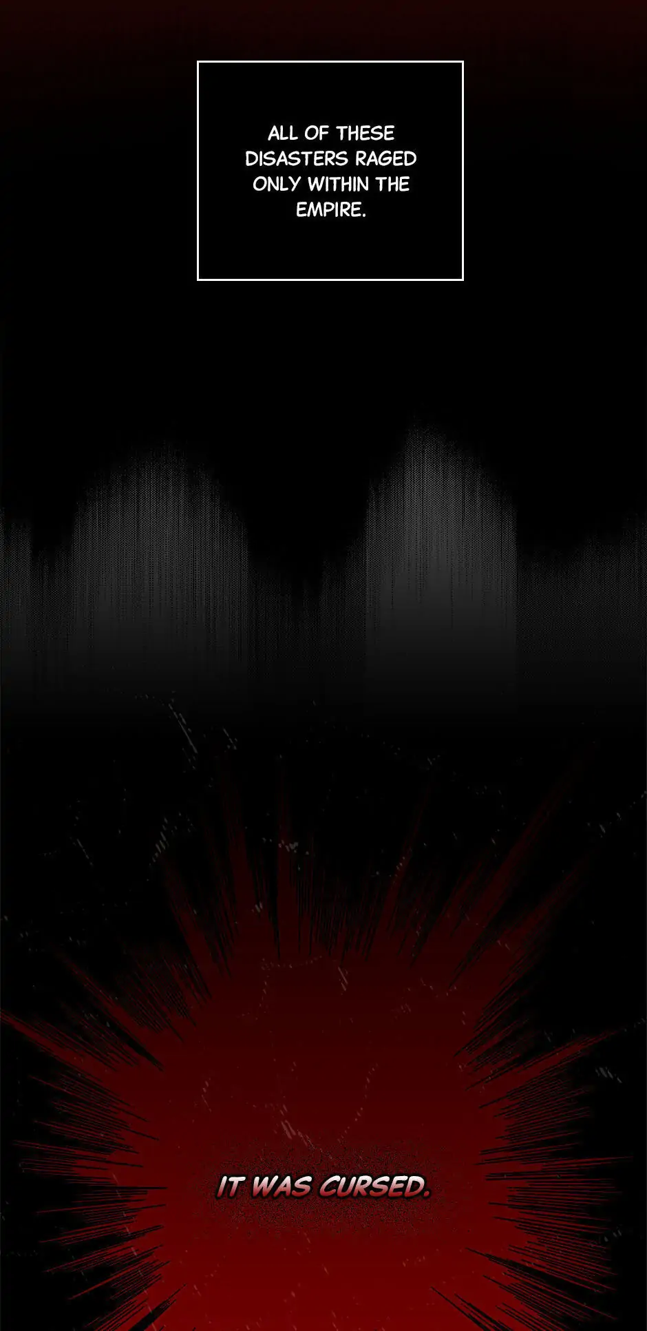 Secret Lady Chapter 1 page 14