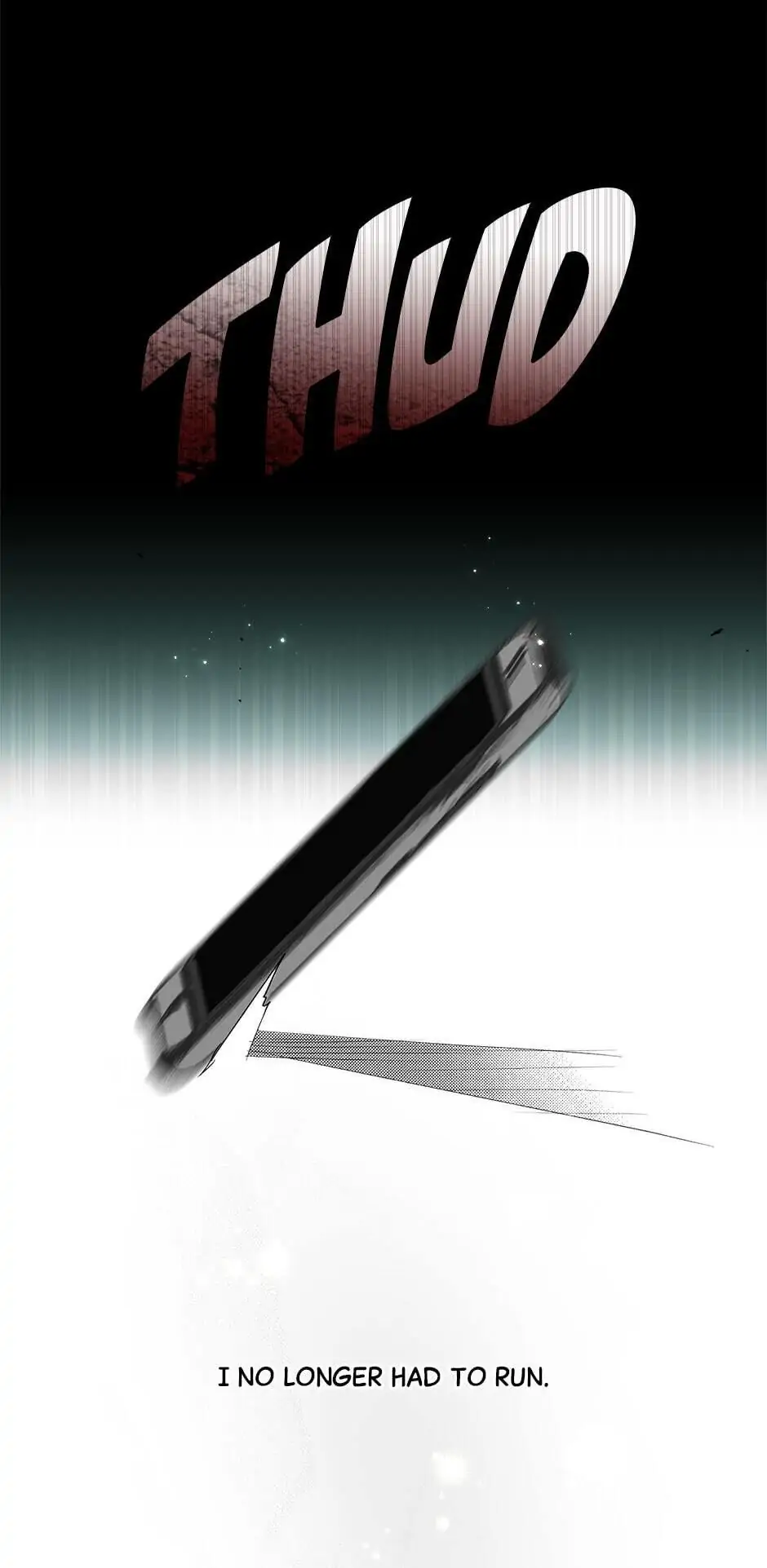Secret Lady Chapter 1 page 62