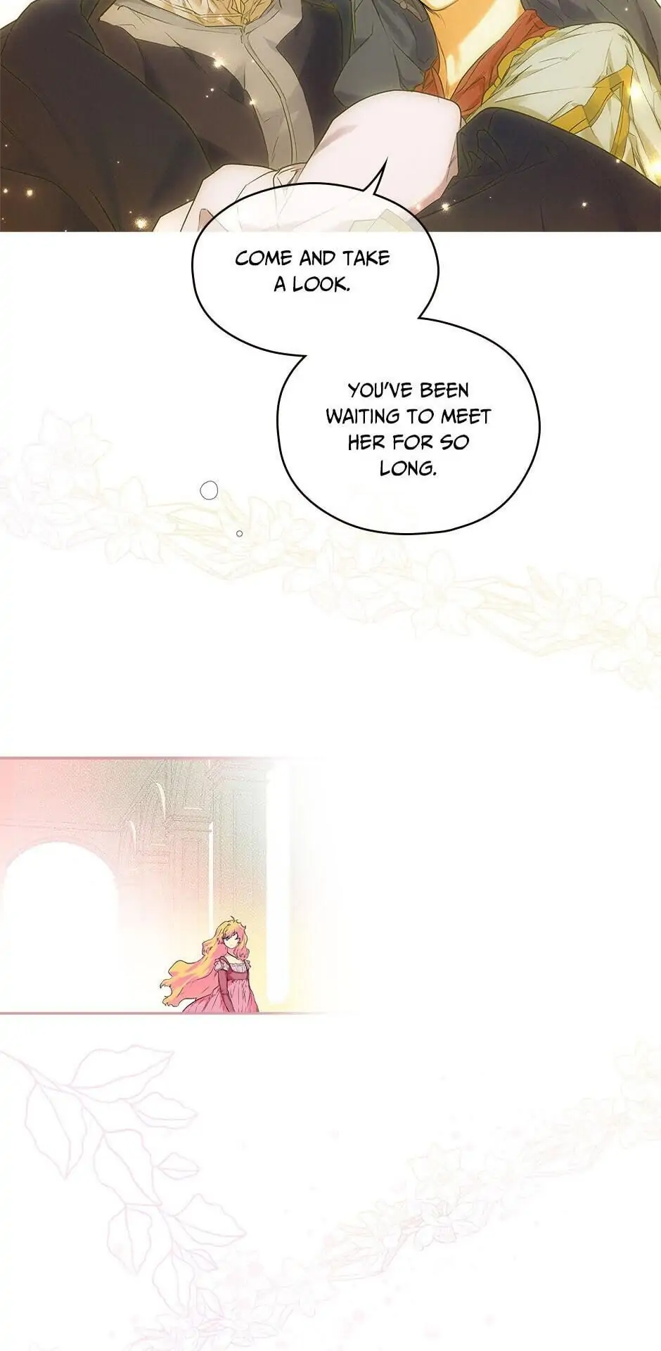 Secret Lady Chapter 1 page 69