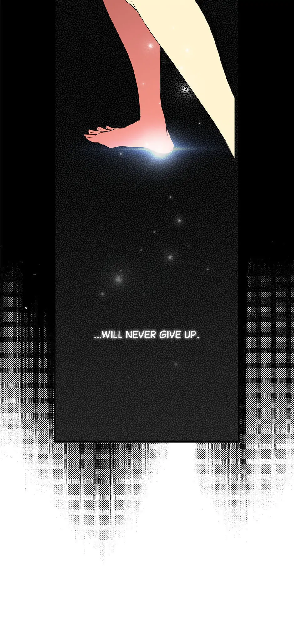 Secret Lady Chapter 1 page 76