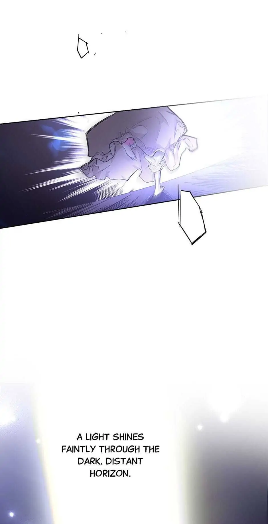 Secret Lady Chapter 1 page 77
