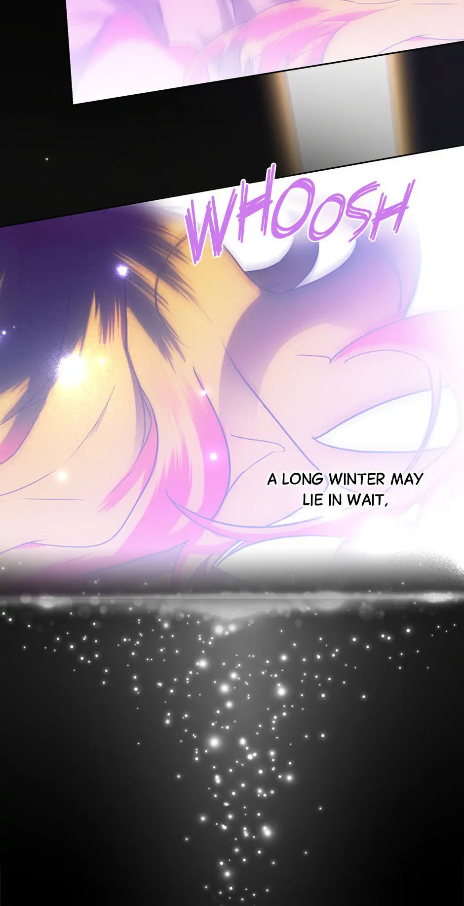 Secret Lady Chapter 1 page 79