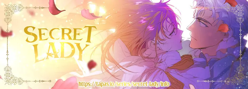 Secret Lady Chapter 1 page 85