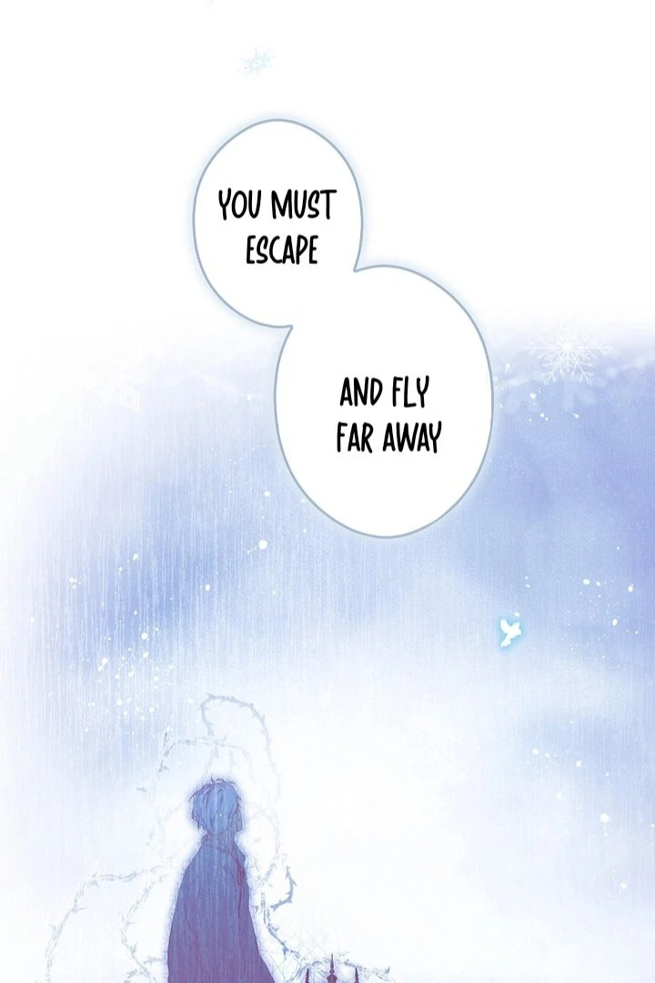 Secret Lady Chapter 118 page 32