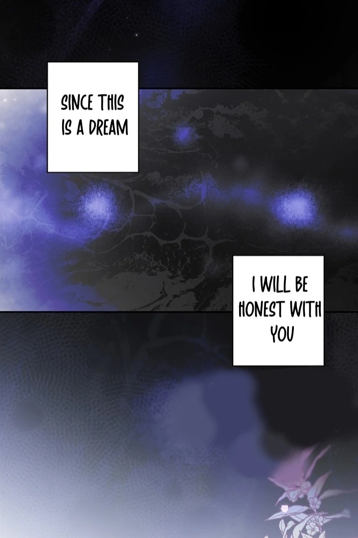 Secret Lady Chapter 118 page 37