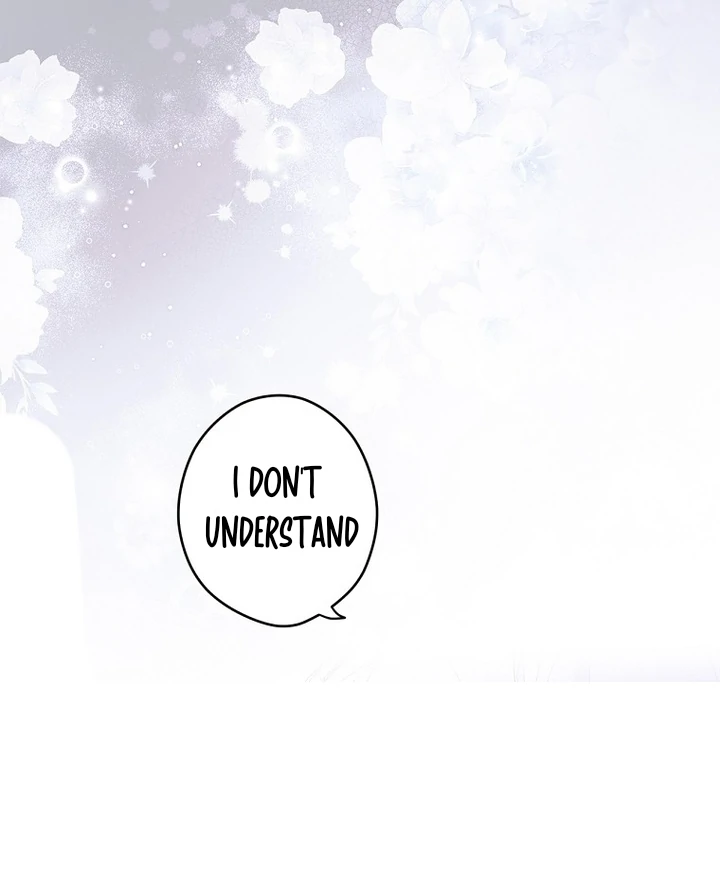 Secret Lady Chapter 118 page 4