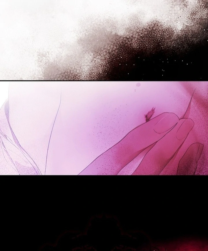 Secret Lady Chapter 118 page 54
