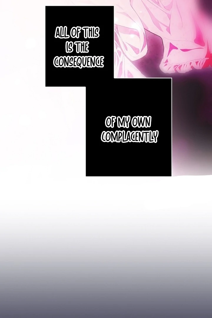 Secret Lady Chapter 118 page 56