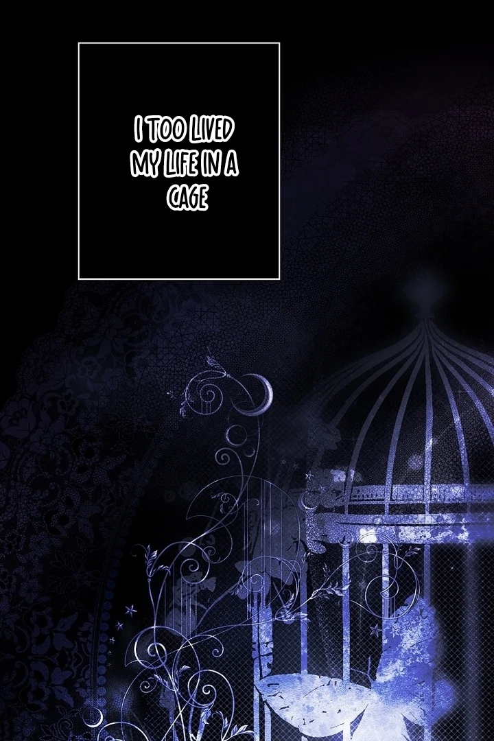 Secret Lady Chapter 118 page 60