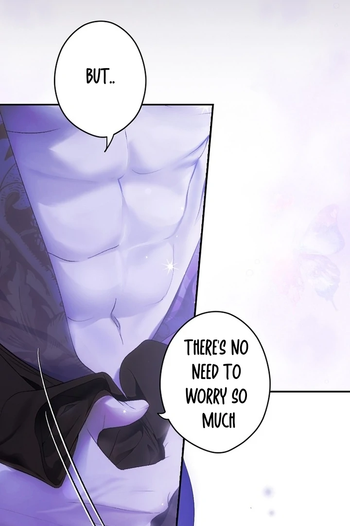 Secret Lady Chapter 118 page 62