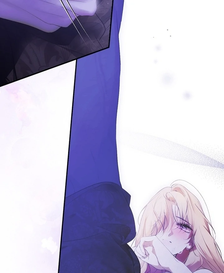 Secret Lady Chapter 118 page 63